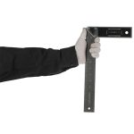 گونیا 12 اینچی مدل 46536 استنلی - تصویر 5