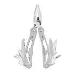 انبردست چند کاره استنلی مدل 84519 - تصویر 2