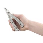 انبردست چند کاره استنلی مدل 84519 - تصویر 3