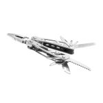 انبردست چند کاره استنلی مدل 84519 - تصویر 4