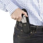 انبردست چند کاره استنلی مدل 84519 - تصویر 5