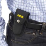 انبردست چند کاره استنلی مدل 84519 - تصویر 7