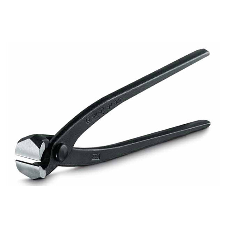 P8008-C0_I1 انبر آرموتور بندی مدل 284181 استنلی - تصویر 1