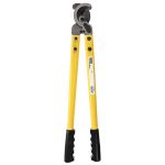 انبر کابل بر مدل 84630 استنلی