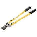 انبر کابل بر مدل 84630 استنلی - تصویر 2