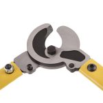 انبر کابل بر مدل 84630 استنلی - تصویر 3