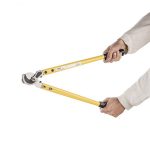 انبر کابل بر مدل 84630 استنلی - تصویر 4