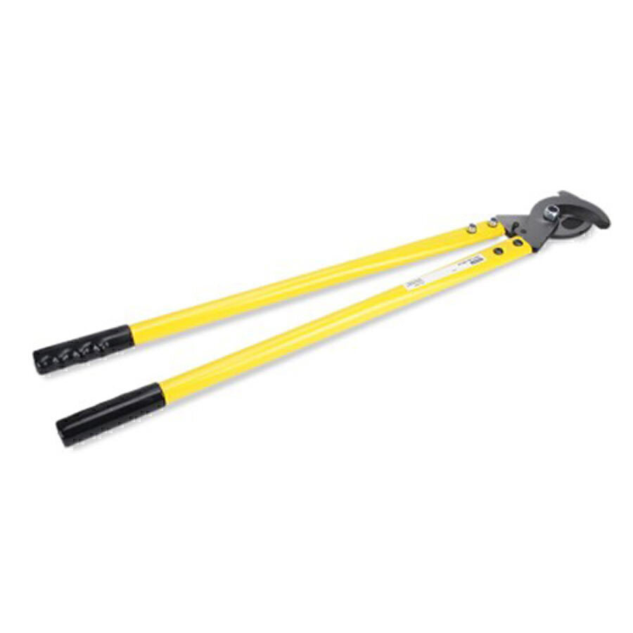 P8016-C0_I1 انبر کابل بر مدل 84632 استنلی - تصویر 1