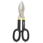 قیچی ورق بر مدل 214556 استنلی