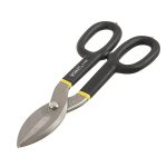 قیچی ورق بر مدل 214556 استنلی - تصویر 3