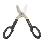 قیچی ورق بر مدل 214556 استنلی - تصویر 4