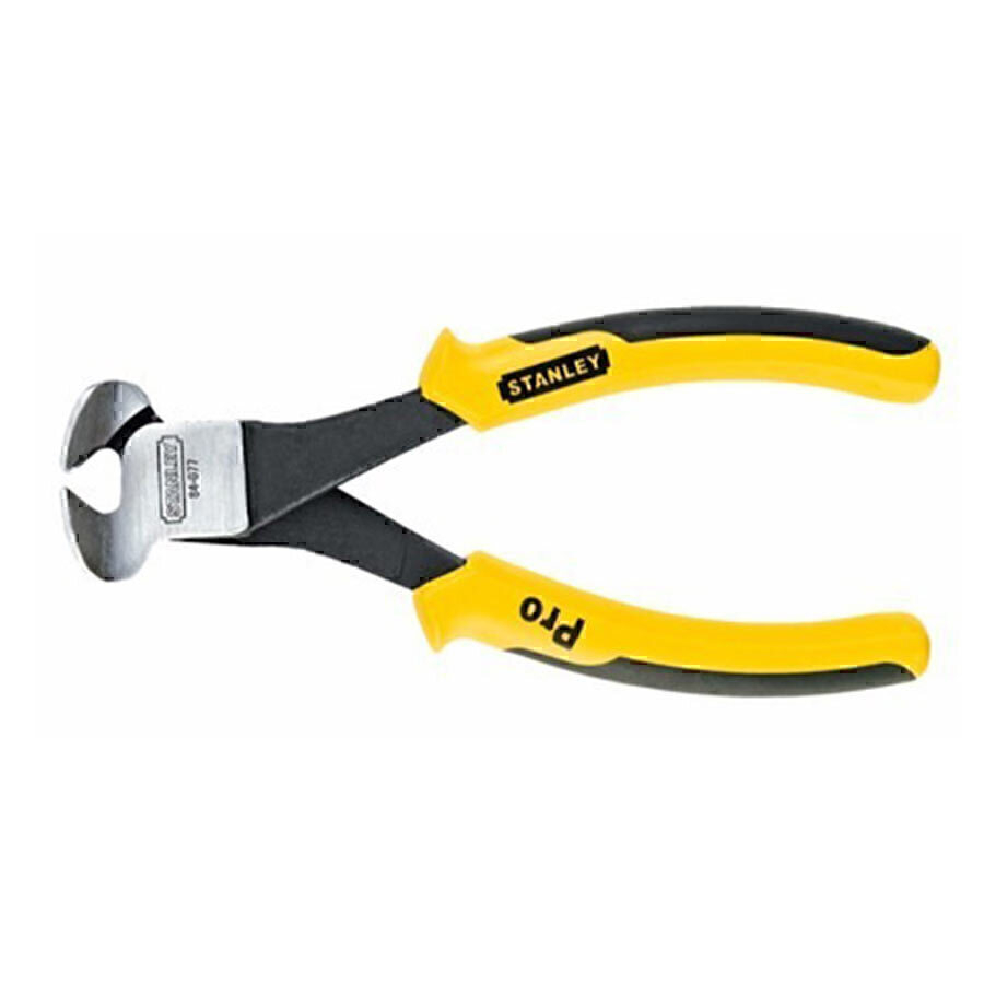 P8037-C0_I1 انبر آرماتوربند 6 اینچ مدل 84270 استنلی - تصویر 1