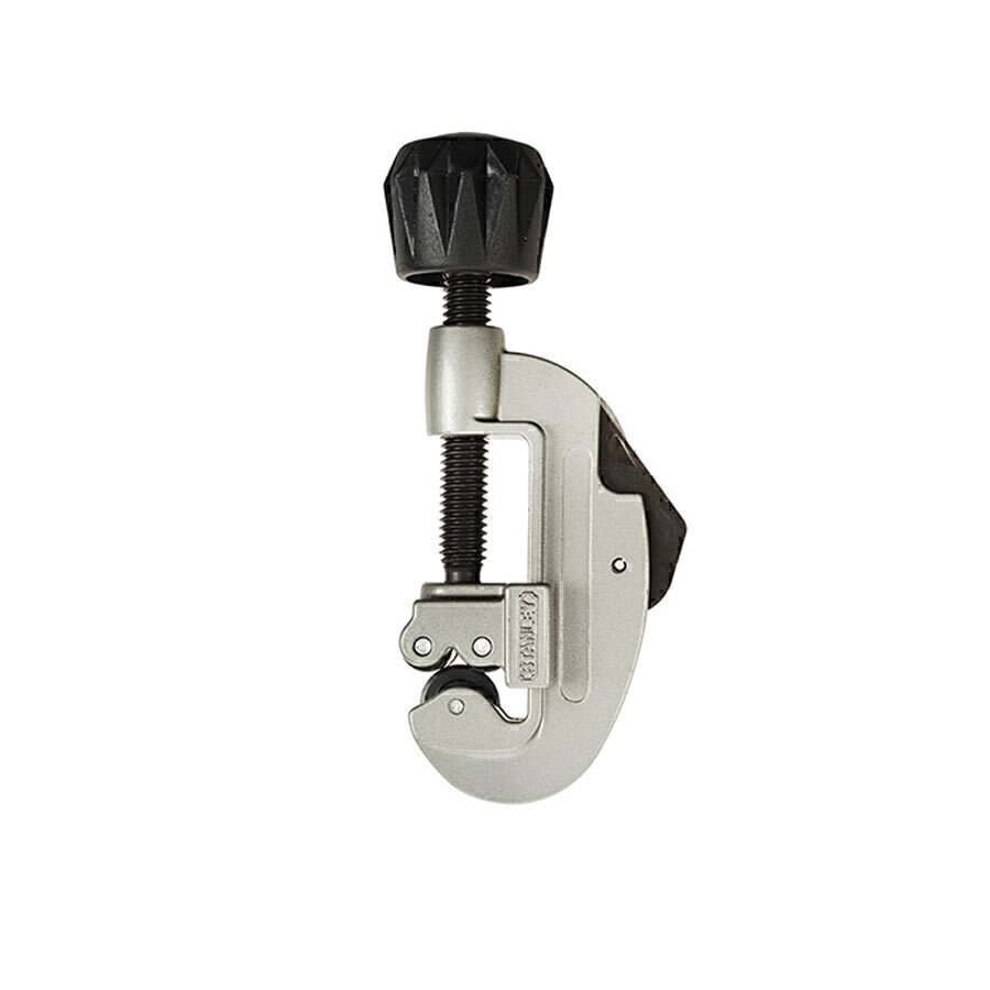 P8045-C0_I1 لوله بر مسی مدل 93020 استنلی - تصویر 1