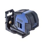 تراز لیزری 2 خط نووا مدل NTL-2661