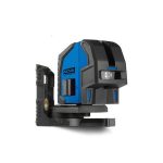 تراز لیزری 2 خط نووا مدل NTL-2661 - تصویر 3