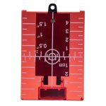 تراز لیزری 2 خط نووا مدل NTL-2661 - تصویر 6