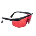 تراز لیزری 2 خط نووا مدل NTL-2661 - تصویر 7