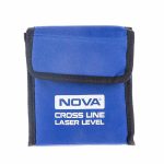 تراز لیزری 2 خط نووا مدل NTL-2661 - تصویر 8