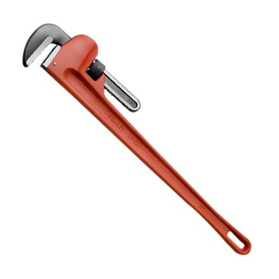 P8067-C0_I1 آچار شلاقی 36 اینچ استنلی - تصویر 1