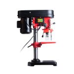 دریل ستونی محک مدل ZJ4113VII