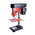 دریل ستونی محک مدل ZJ4113VII - تصویر 2