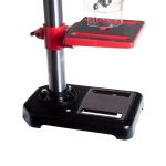 دریل ستونی محک مدل ZJ4113VII - تصویر 3