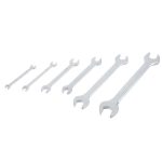 ست آچار دو سر تخت مدل 736638 استنلی - تصویر 2