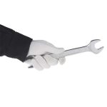 ست آچار دو سر تخت مدل 736638 استنلی - تصویر 3