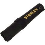 ست آچار یک سر تخت و یه سر رینگ مدل 736498 استنلی - تصویر 4