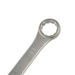 ست آچار یک سر تخت و یه سر رینگ 12 پر مدل 487054 استنلی - تصویر 3