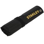 ست آچار یک سر تخت و یه سر رینگ 14 عددی مدل 736478 استنلی - تصویر 2