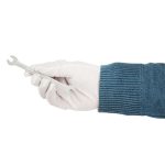 ست آچار دو سر تخت مدل 195770 استنلی - تصویر 3