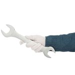 ست آچار دو سر تخت مدل 195770 استنلی - تصویر 4