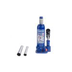 جک روغنی 2 تن مدل NTB-2102 نووا - تصویر 2