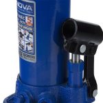 جک روغنی 5 تن مدل NTB-2105 نووا - تصویر 3