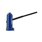 جک روغنی 5 تن مدل NTB-2105 نووا - تصویر 4