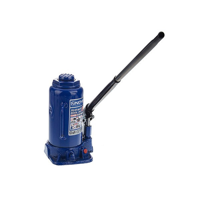 P8109-C0_I1 جک روغنی 15 تن مدل NTB-2115 نووا - تصویر 1