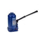 جک روغنی 20 تن مدل NTB-2120 نووا