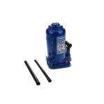 جک روغنی 20 تن مدل NTB-2120 نووا - تصویر 2