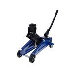 جک سوسماری 2 تن نووا مدل NTF-2202 - تصویر 3