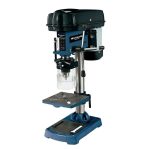 دریل ستونی آینهل مدل BT-BD 401