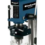 دریل ستونی آینهل مدل BT-BD 401 - تصویر 2