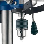 دریل ستونی آینهل مدل BT-BD 401 - تصویر 3