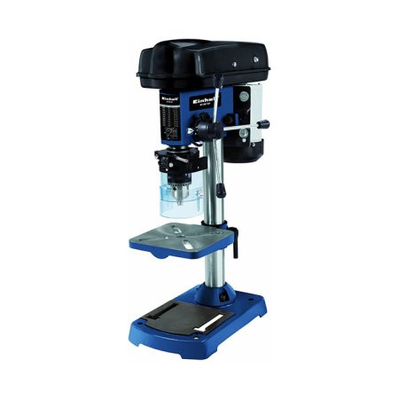 دریل ستونی آینهل مدل BT-BD 501