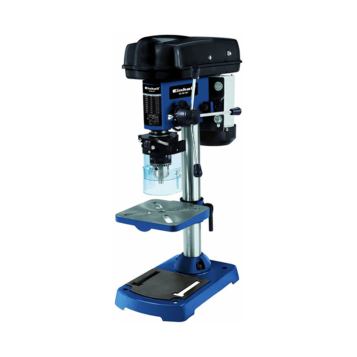 P8134-C0_I1 دریل ستونی آینهل مدل BT-BD 501 - تصویر 1