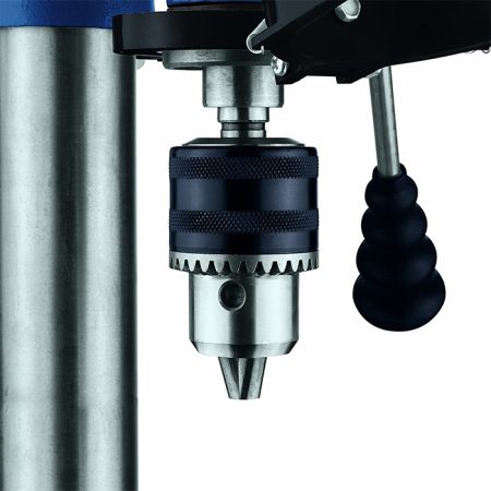 دریل ستونی آینهل مدل BT-BD 501