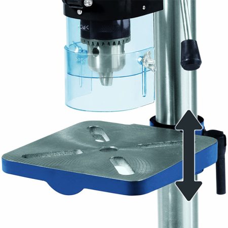 دریل ستونی آینهل مدل BT-BD 501