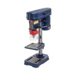 دریل ستونی ان ای سی 13 میلی متر مدل DS-13