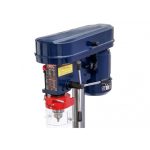 دریل ستونی ان ای سی 13 میلی متر مدل DS-13 - تصویر 2