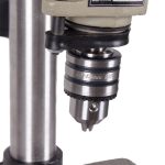 دریل ستونی کرون مدل CT32014 - تصویر 11